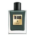 The Band For Him The Band For Him